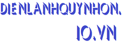 Điện lạnh quy nhơn